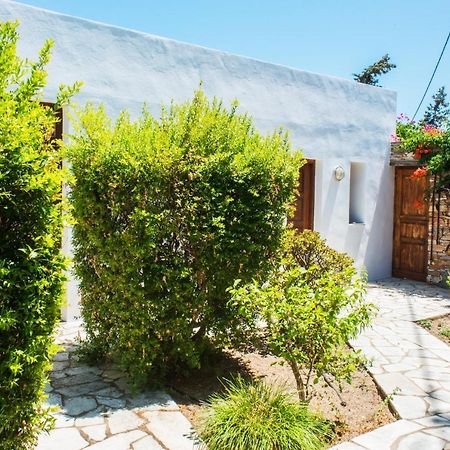 Villa Celestina, Great For Privacy And Seclusion Chrisopigi  Exterior foto